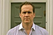 Mould spoke to Event about XYZ's performance throughout 2015 