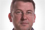 Publicis London's MD Will Arnold-Baker to leave