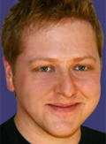 Callaghan: done his homework
