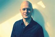 Will Townsend named Unilever chief at R/GA