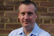 Troxy's Will Poole shares his event world