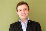 Will Scougal of Twitter UK to speak at Event 360
