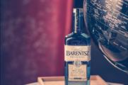 Willem Barentsz to stage gin-themed treasure hunt across London