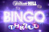 William Hill: ASA bans bingo gambling ad