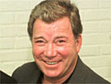 Shatner: return to Priceline advertising