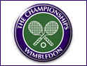 IBM's European advertising campaign to link with Wimbledon
