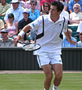 Wimbledon: MindShare and IBM link up
