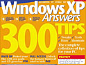 Windows XP Answers: Future launch