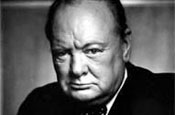 Winston Churchill Memorial Trust: appoints Tri-Direct