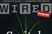 Wired: returning to the UK