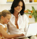 Web 2.0: companies need to embrace
