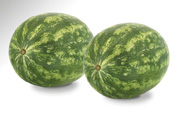 Wonderbra: Iris launches integrated push