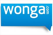 Wonga: radio ad is banned by the ASA
