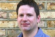 Patrick Woods: joins the MAA as director of member activation