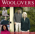 Woolovers: Prospect Swetenhams to handle