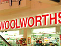 M&C Saatchi scoops $70m Woolworths Australia account