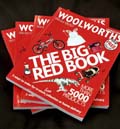 Woolworths Becomes Latest To Join Catalogue Wars