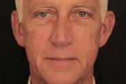 Bob Wootton: director of media and advertising at ISBA