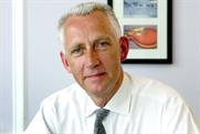 Is a broadcasting levy a good replacement for the licence fee?