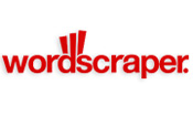 Wordscraper: new version of Scrabulous