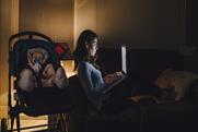 Work-life conundrum in adland: how hybrid working risks creating the same long-hours trap