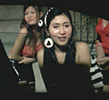 World Aids Day: MTV launches awareness ads