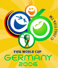 World Cup: proving a success for BBC Sport online
