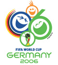 World Cup: matches to be broadcast in HDTV