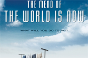 World Environment Day: highlights everyday actions to combat climate change