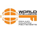 World Intelligence: launched by DMA