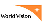 World Vision: SMS 'famine'