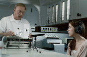 Wrigley: launching latest TV campaign