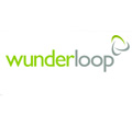 Wunderloop: iCRM product
