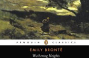 'Wutherng Heights': available without digital rights protection