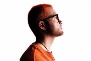 Cambridge Analytica whistleblower Christopher Wylie: It's time to save creativity