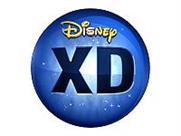 Disney: new entertainment portal