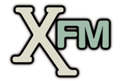 Xfm records 10th birthday shows