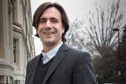 Havas London selects Rees as CEO