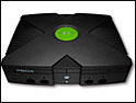 Xbox: price cut