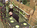 Xboxes ready for shipping at Amazon