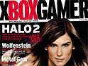 Xbox Gamer: relaunch