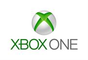 Xbox One: console owners will soon be able to order pizza via a Domino's app
