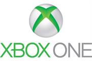 Xbox One hits the road with The Field