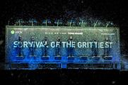 Cannes Lions awards Microsoft with Creative Marketer of the Year