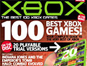 Official Xbox: special edition