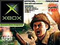 Xbox Magazine: Future extends licence