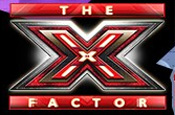 X Factor: ITV escapes fine