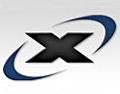 Xfire: acquired by MTV Networks