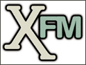Xfm: PS2 clubbing show