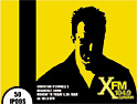 Xfm: push for O'Connell's breakfast show
